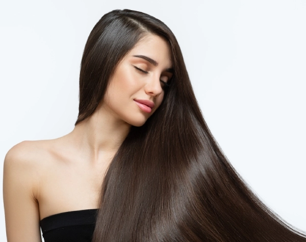 HairFortin customer review