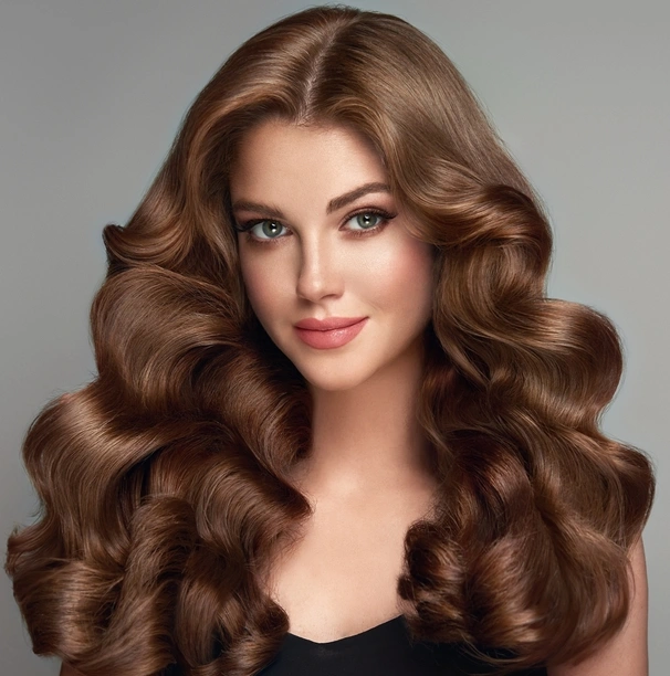 HairFortin customer review